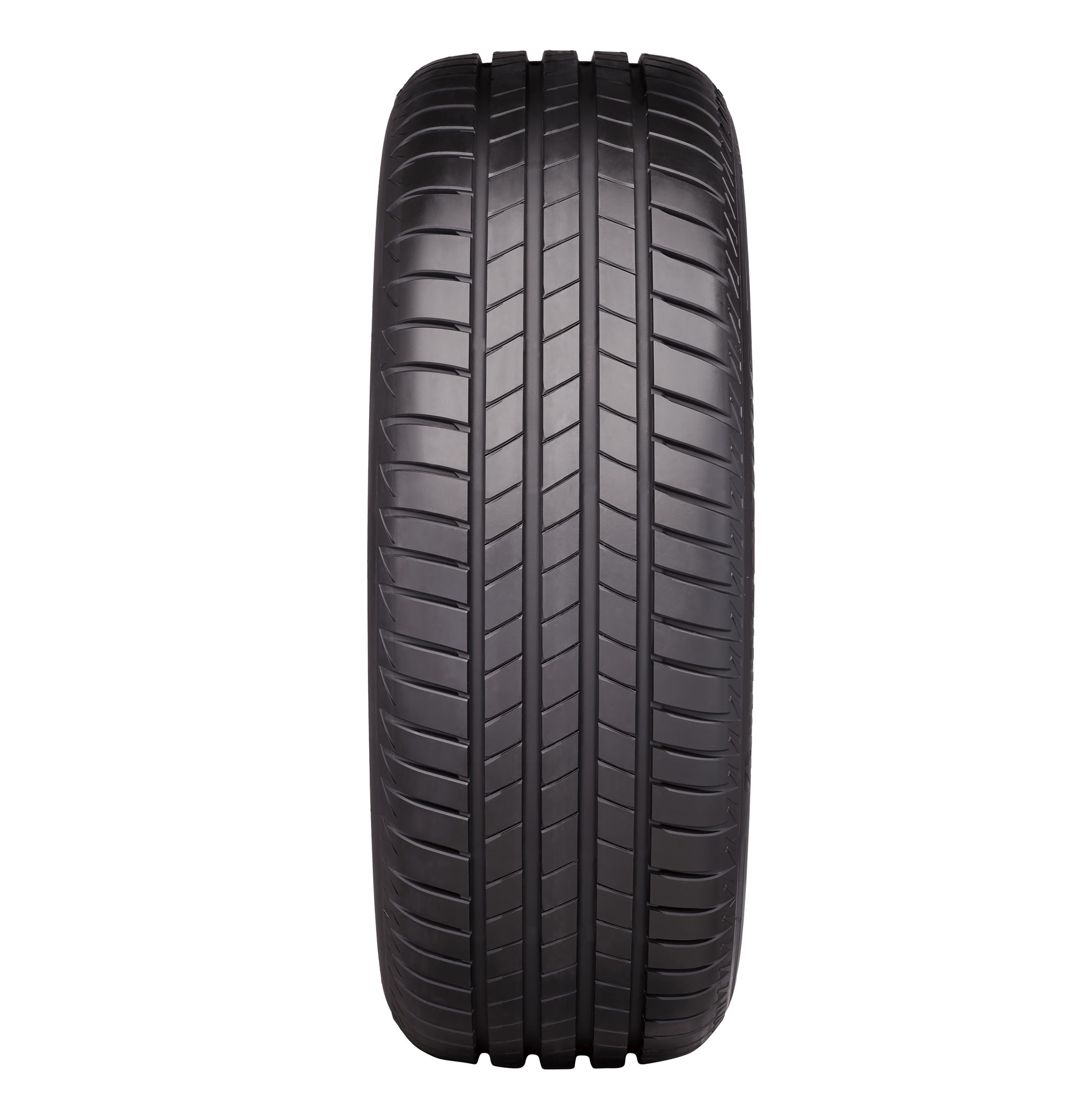 235/55R18 opona BRIDGESTONE TURANZA T005AD AO 100Y